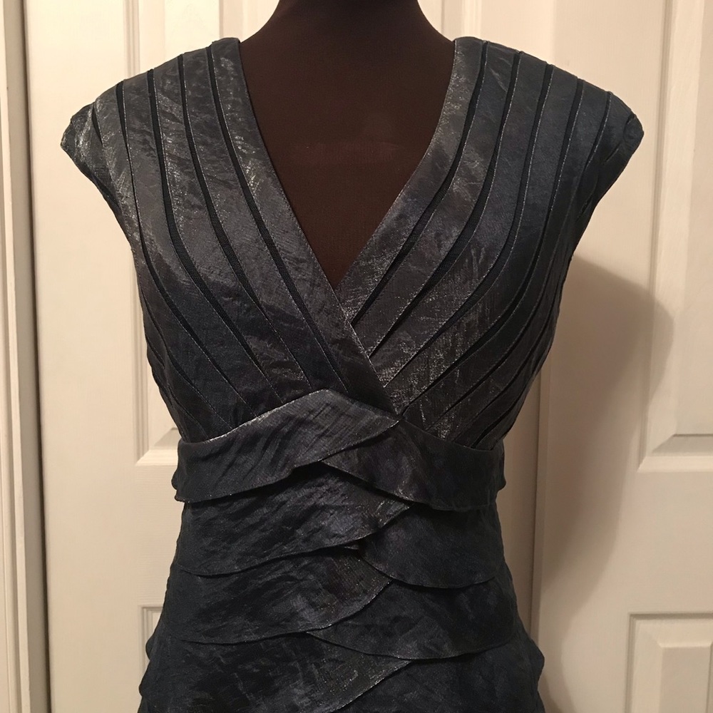 Cocktail Dress 👗